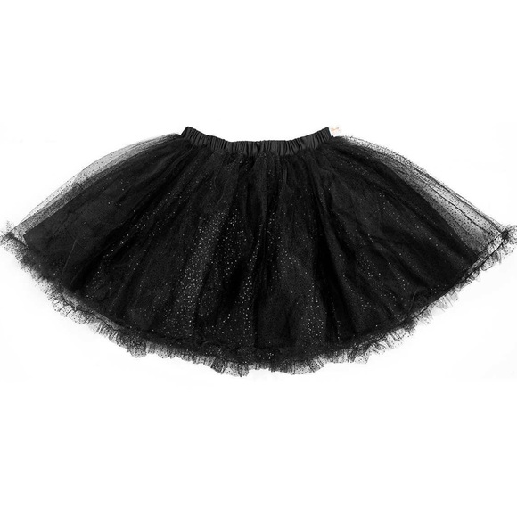 MINNIE MOUSE 3-Piece Set***Bomber, T-Shirt & Tutu - Picture 7 of 8